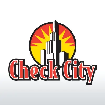 Check City Check City