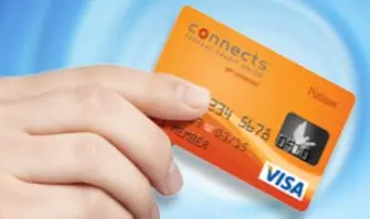 Connects Federal Credit Union Connects Federal Credit Union