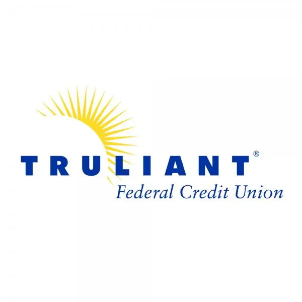 Truliant Federal Credit Union Truliant Federal Credit Union