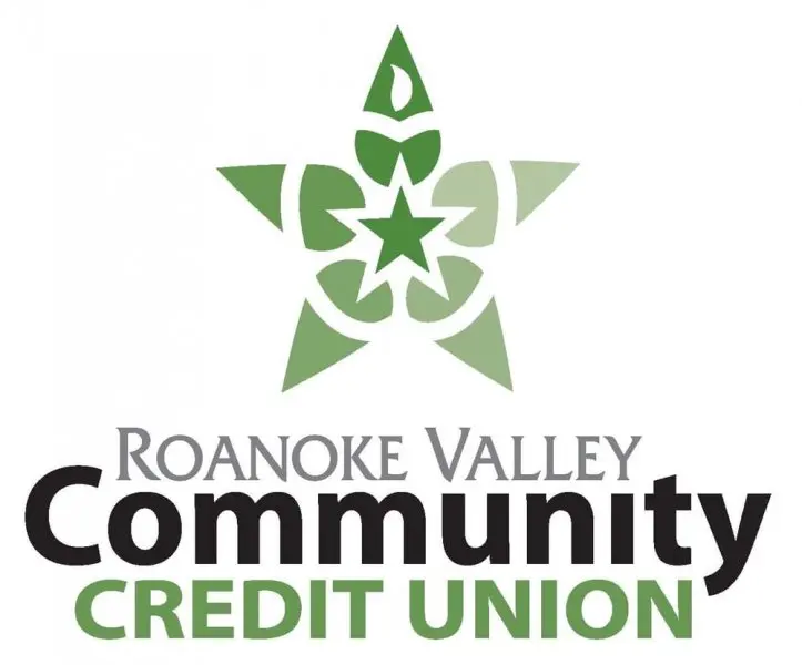 Roanoke Valley Community Credit Union Roanoke Valley Community Credit Union