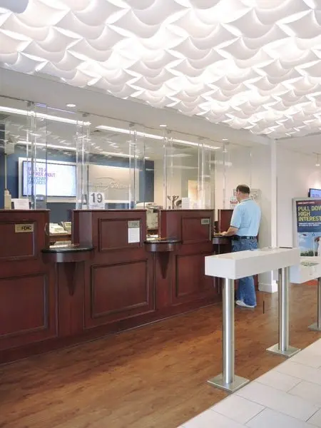 Capital One Bank Capital One Bank