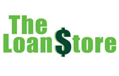 The Loan Store The Loan Store