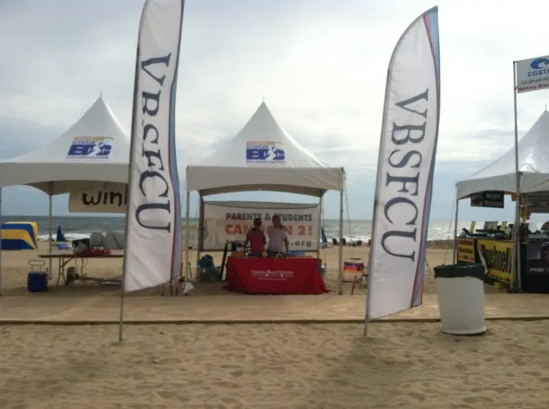Virginia Beach Schools Federal Credit Union Virginia Beach Schools Federal Credit Union