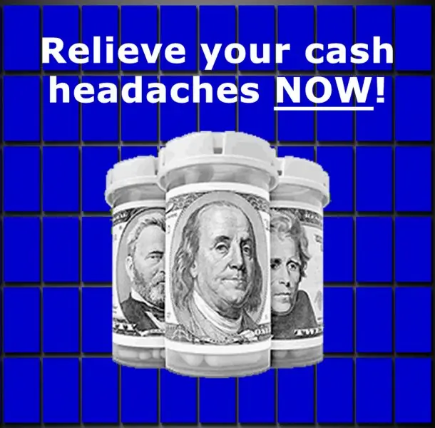 Cash-2-U Loans Cash-2-U Loans