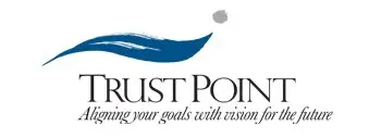 Trust Point Trust Point