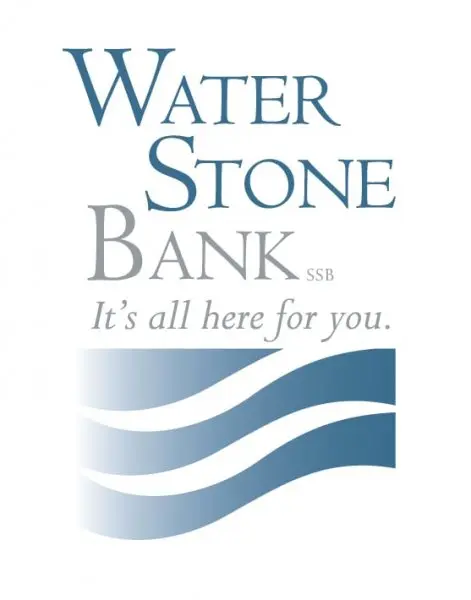 WaterStone Bank WaterStone Bank