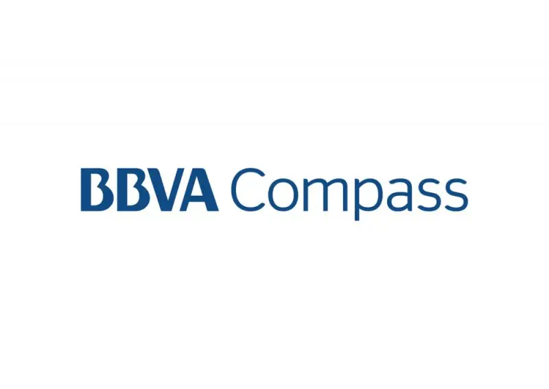 BBVA Compass BBVA Compass