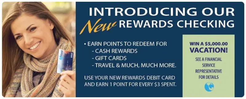 Westmark Credit Union Westmark Credit Union