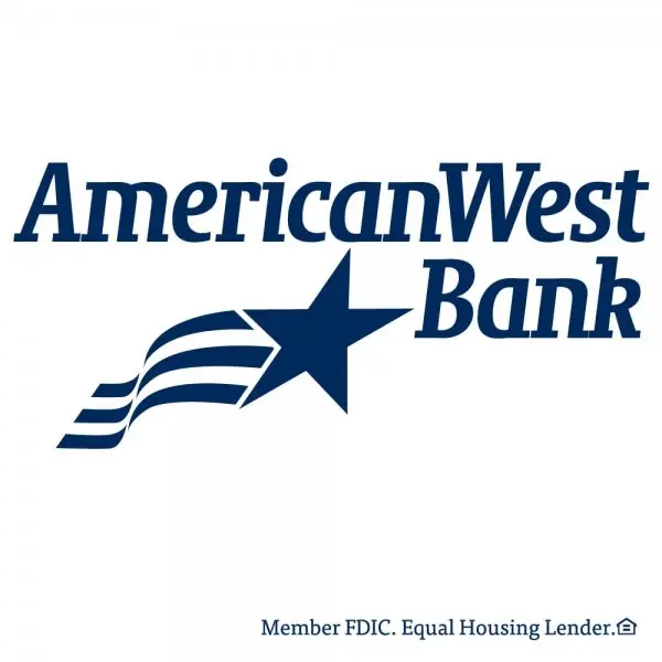 AmericanWest Bank