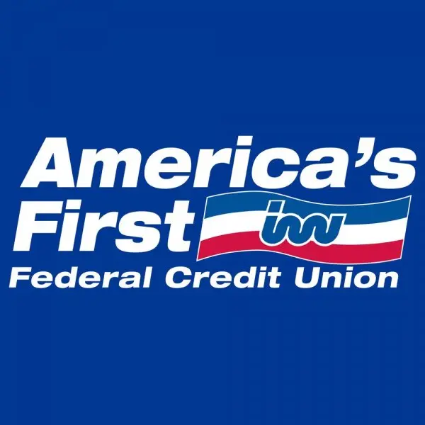 America's First Federal Credit Union America's First Federal Credit Union