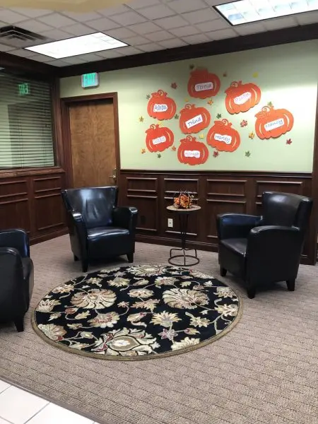 Home Bank