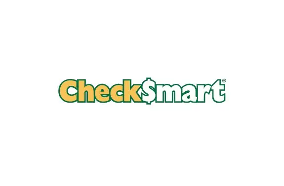 Checksmart