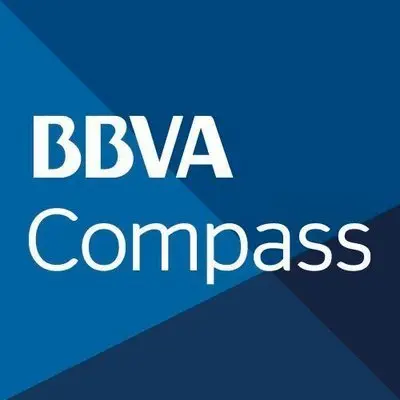 BBVA Compass BBVA Compass