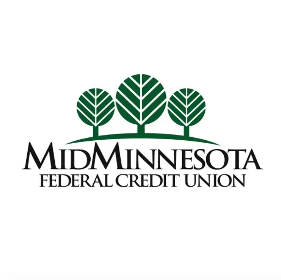Mid Minnesota Federal Credit Union - Brainerd Mid Minnesota Federal Credit Union - Brainerd