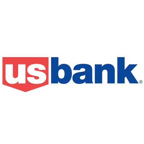 U.S. Bank Branch U.S. Bank Branch