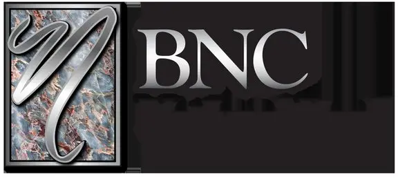 BNC National Bank BNC National Bank