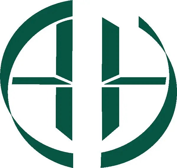 Anoka Hennepin Credit Union Anoka Hennepin Credit Union