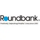 Roundbank® Roundbank®