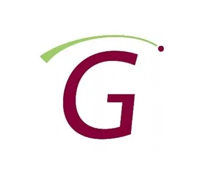 Genisys Credit Union Genisys Credit Union