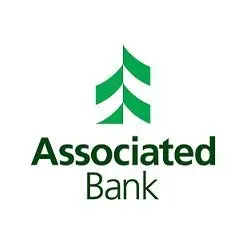 Associated Bank Associated Bank