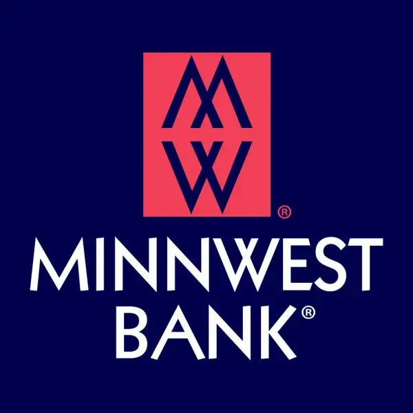 Minnwest Bank Minnwest Bank