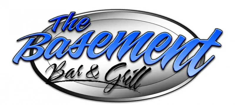 The Basement Bar & Grill The Basement Bar & Grill