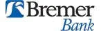 Bremer Bank Bremer Bank