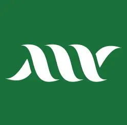 Merchants Bank Merchants Bank