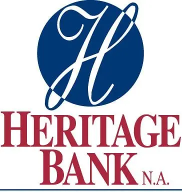 Heritage Bank Heritage Bank
