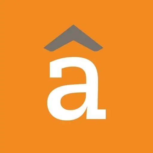 Avadian Credit Union Avadian Credit Union
