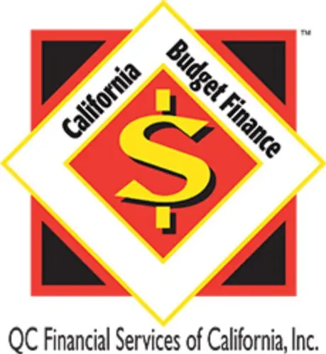 California Budget Finance California Budget Finance