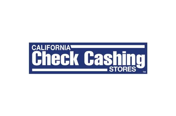 California Check Cashing Stores California Check Cashing Stores