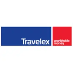 Travelex Currency Services - Stanford Shopping Center Travelex Currency Services - Stanford Shopping Center