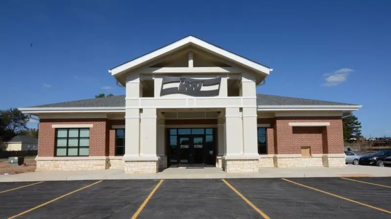 America's First Federal Credit Union America's First Federal Credit Union