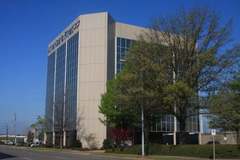 America's First Federal Credit Union America's First Federal Credit Union