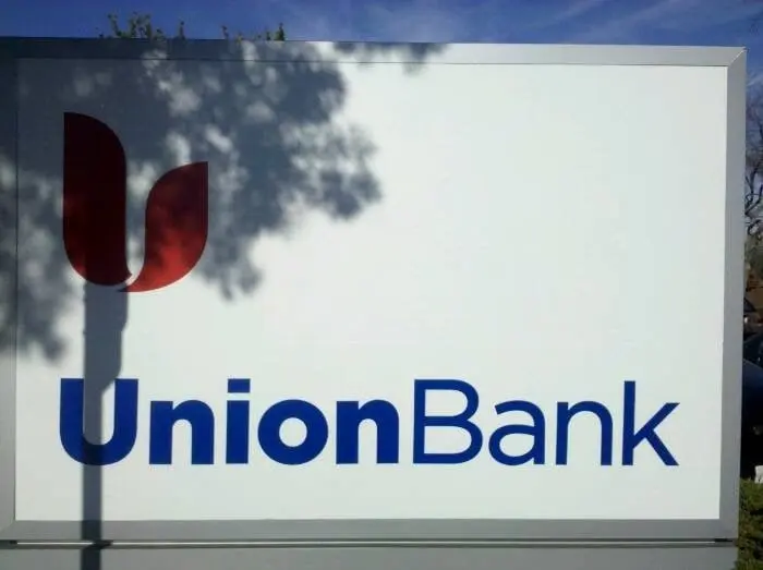 UnionBank UnionBank