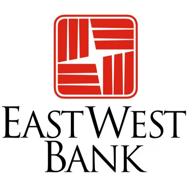 East West Bank East West Bank