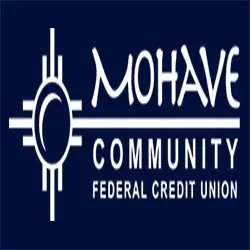 Mohave Community Federal Credit Union Mohave Community Federal Credit Union
