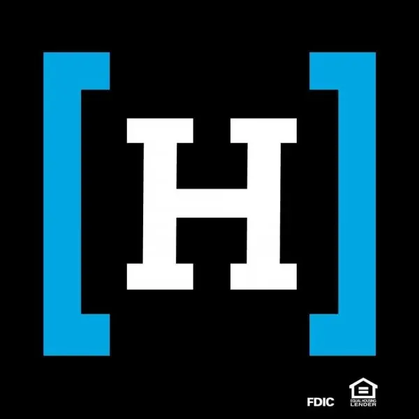 HomeStreet Bank Hilo Branch HomeStreet Bank Hilo Branch