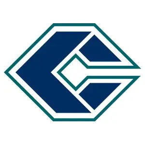 Central Pacific Bank Central Pacific Bank