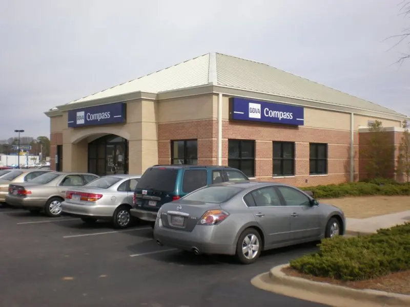 PNC Bank PNC Bank