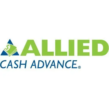 Allied Cash Advance Allied Cash Advance