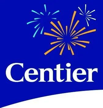 Centier Bank Centier Bank