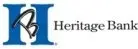 Heritage Bank Heritage Bank