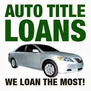 CASH 1 Loans CASH 1 Loans