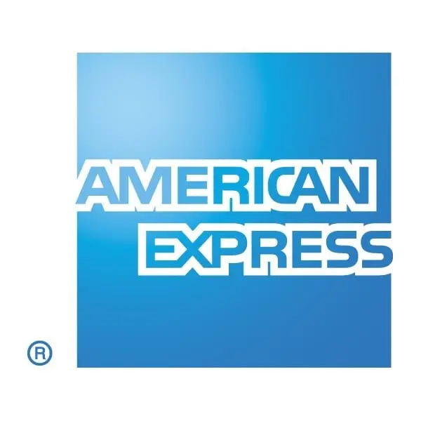 American Express American Express