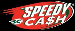 Speedy Cash Speedy Cash