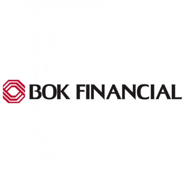 BOK Financial BOK Financial