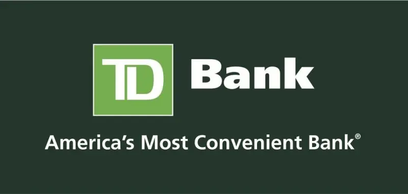 TD Bank TD Bank