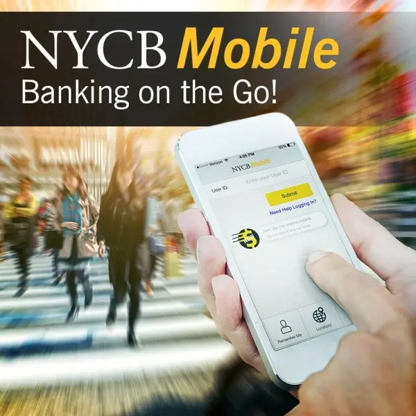 Amtrust Bank Amtrust Bank
